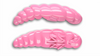 Przynęta Libra Lures Largo 3.5cm | 017 - Bubble Gum | ser | 10 szt.