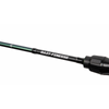 Wędka Castingowa MIKADO JAWS BAIT FINESSE CAST 193cm c.w. 1-5g (2 sec)