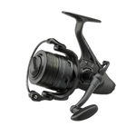 Kołowrotek QUICK Runshift 3L 5000 FS