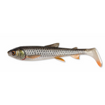 .Guma Savage Gear 3D Whitefish Shad 27cm | Roach