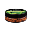 Wafters Baitnow Method Feeder - GREENgHOST Roz 6/8/10
