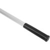 Podbierak Select Rubber Landing Net Tele | 115-150cm