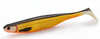 Guma Westin ShadTeez Slim 10cm | Official Roach