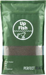 Zanęta Up Fish 1500g - Perfect Black