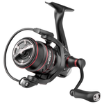 Kołowrotek Select Force 4000S 6+1BB 4.8:1