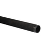 Wędka Mikado Trython Tele Feeder | 300cm | 80g | 5+2 sec.