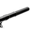 .Wędka FLAGMAN Squadron Flow Feeder 3.90m c.w do 150g (3+2sec)