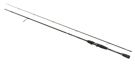 Wędka Jaxon Summum 260cm | 8-30g