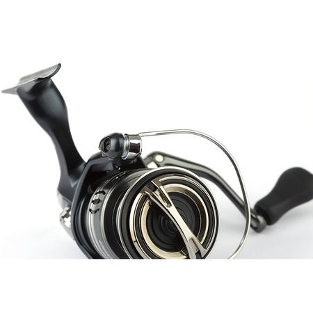 Kołowrotek Shimano Miravel 2500