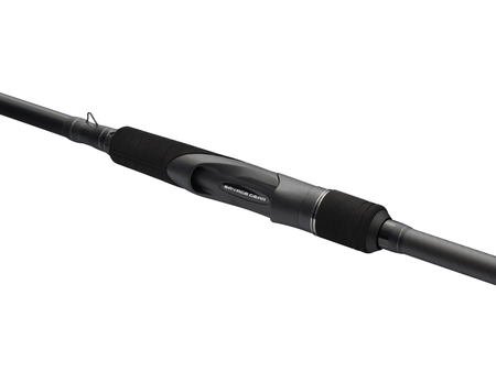 Wędka Savage Gear Tactical Medium Game 221cm | 7-25g