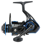 .Kołowrotek Jaxon Harmony HTX 200