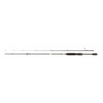 ..Wędka Berkley URBN RS Micro Lure 1,90m 0,5-4g 2cz.