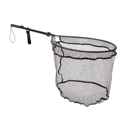 Podbierak Savage Gear Foldable Net with Lock L 62x54x51cm 72cm