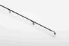 Wędka Savage Gear Revenge SG6 Fast Shad 274cm | 20-70g