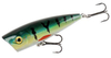 Popper Mikado Cha-Cha 6cm / NP - Pływający