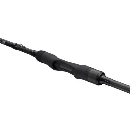 Wędka Abu Garcia Veritas Finjig 802M 244cm | 5-25g