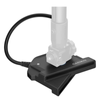 Garmin Panoptix LiveScope 2 z przetwornikiem LVS44