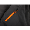 Kurtka Savage Gear WP Performance Jacket Gunmetal XL