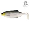 Guma Westin Ricky the Roach ST 14cm | Headlight