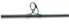 Wędka castingowa Daiwa Prorex S Crank BC 210cm | 7-28g