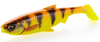 Guma Savage Gear 3D River Roach 12cm | Golden Ambulance
