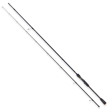 .Wędka Robinson CityLiner Zander Spin 259cm | 8-45g