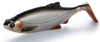 Guma Westin Ricky the Roach ST 14cm | Lively Roach