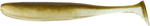 Guma Select Easy Shad 5" | 302 | op. 5 szt.