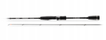 Wędka Select Force FRC-662M 198cm | 5-24g | Fast