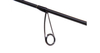 Wędka Mikado SKY DREAM UL Spin 180cm | 0.5-4g 
