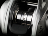 Multiplikator Savage Gear SG10 300BC LH