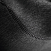 Bielizna termiczna Geoff Anderson WizWool 335 Hoodie | XXL
