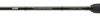 Wędka Jaxon Summum 260cm | 10-40g
