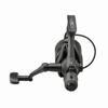 Kołowrotek QUICK Runshift 3L 5000 FS