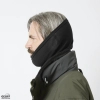 Komin Geoff Anderson WizWool 165 Long Tube