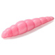#048 Bubble Gum