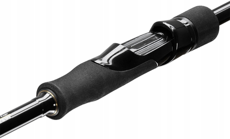 Wędka Favorite U1 902M 274cm | 10-28g | Fast