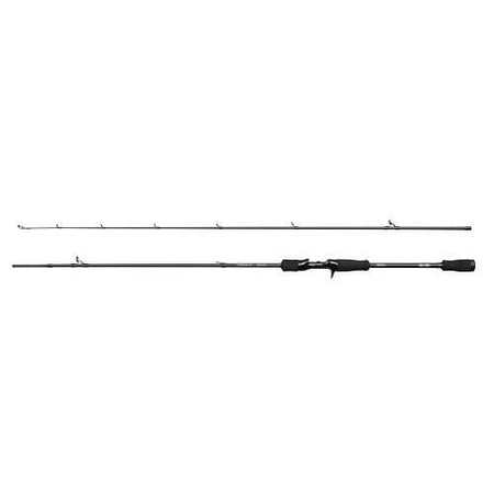 Wędka Castingowa Abu Garcia Orra 702HX 213cm | 20-70g