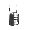 Koszyczek Mikado T1 CAGE FEEDER - rozm. L - 40g 
