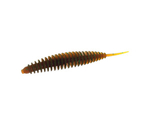 Przynęta FLAGMAN Hitomi 2" (5cm) - #133 - Motor Oil - 10szt