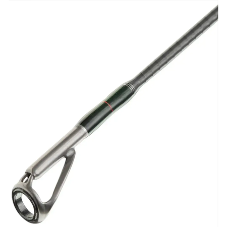 Wędka Favorite Arena River ARNR1-802MH 244cm | 10-35g | Fast