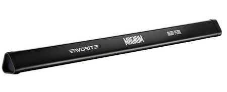 .Wędka Favorite Magnum MGM1-6102MH 210cm | 10-36g | Fast