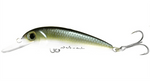 Wobler Wob-Art Kiełb XL 7,5cm | 9g | 01