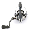 Kołowrotek Shimano Miravel 2500S