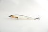 Wobler Murky Baits Clever 9,5cm | 7g | pływający | CLP1
