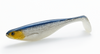 Guma Westin ShadTeez High 7cm | Blue Headlight