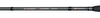 Wędka Robinson Stinger X-Cross Feeder 360cm | 60-160g