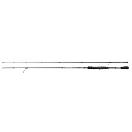 Wędka Jaxon Grey Stream 285cm | 10-40g