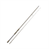 Wędka Savage Gear SG4 Medium Game XF 251cm | 15-45g