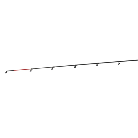 Wędka Daiwa Black Widow Feeder 390cm | 150g